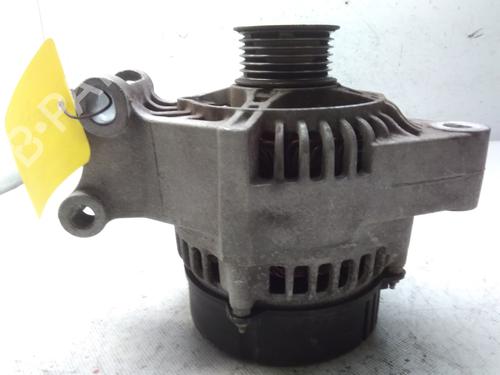 Alternator FORD FOCUS C-MAX (DM2) 1.6 | BP20526843M7 