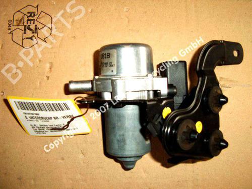 Used Other VW GOLF III (1H1) 1.4 (60 hp) 23887100