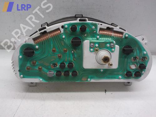 Other DAEWOO MATIZ (M100, M150) 0.8 | BP20554984O1