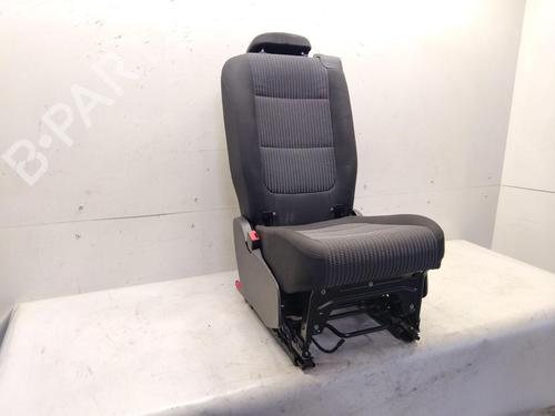 Used Other Other SEAT ALHAMBRA (710, 711) 2.0 TDI (150 hp) 34331048 34331048