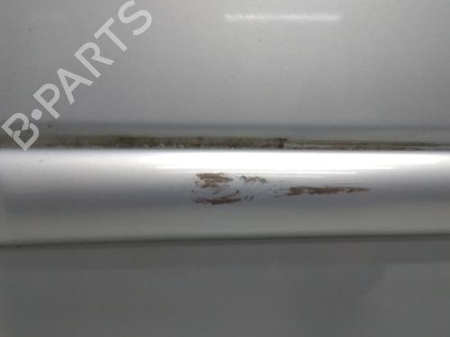 Left front door PEUGEOT 306 (7B, N3, N5) 1.8 16V | BP20515077C2 