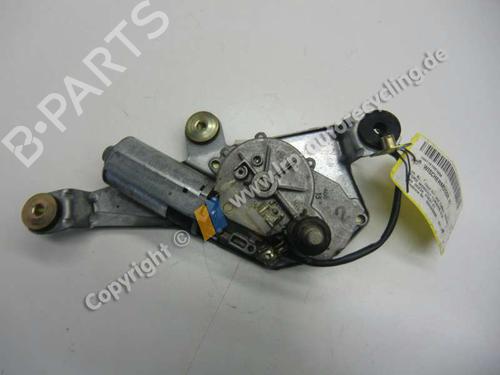 Rear wiper motor FORD MONDEO I Turnier (BNP) 1.8 i 16V | BP20552258M102 