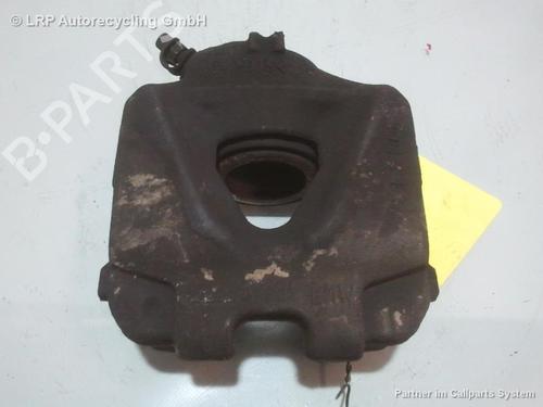 Right front brake caliper BMW 3 Touring (E91) 320 d | BP20540687M104 