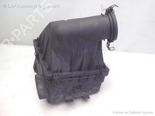 Air filter box MERCEDES-BENZ M-CLASS (W163) ML 350 | BP20561083M87 