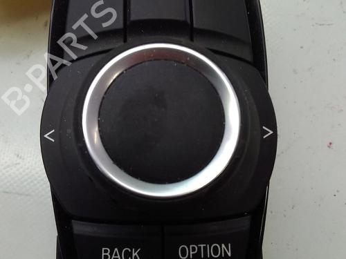 Used Switch BMW 2 Active Tourer (F45) 218 i (140 hp) 20519812