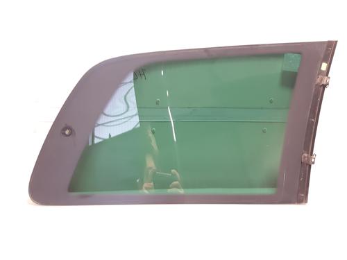 Front left quarter glass VW SHARAN (7M8, 7M9, 7M6) 2.0 TDI | BP20521531C111 