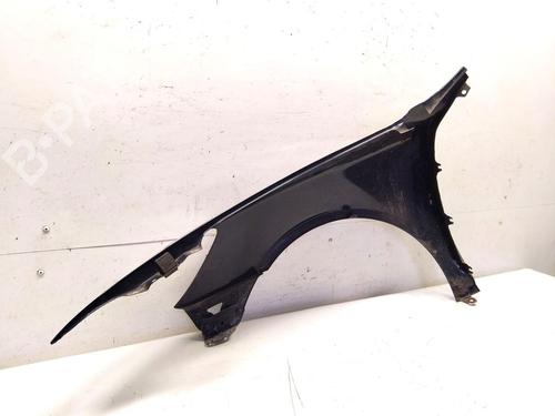 Right front fenders SKODA OCTAVIA II Combi (1Z5) 2.0 TDI | BP29641599C42 