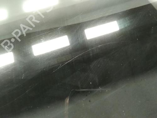 Front left door window PEUGEOT 307 Break (3E) 1.6 16V | BP20590741C18 