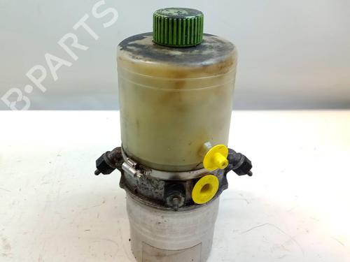 steering-pump-audi-a2-8z0-2000-2001-2002-2003-2004-2005-38604241 main image