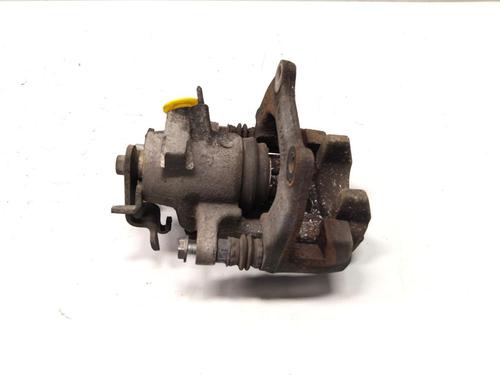 Other AUDI ALLROAD C5 (4BH) 4.2 V8 quattro | BP35966807O1 - Image 4