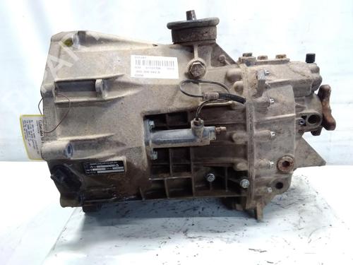 Used Other VW LT 28-46 II Platform/Chassis (2DC, 2DF, 2DG, 2DL, 2DM) 2.5 TDI (83 hp) 20549217