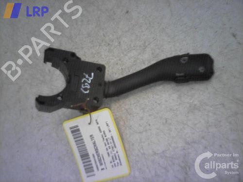 Used Steering column stalk Steering column stalk 39477492 39477492