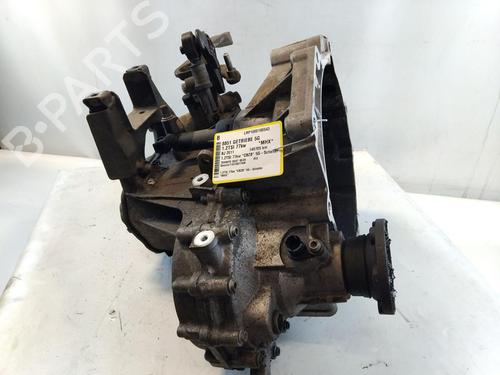 Other SEAT IBIZA IV SC (6J1, 6P5) 1.2 TSI | BP25206210O1 