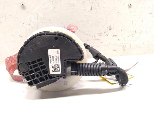 Other AUDI A8 D4 (4H2, 4H8, 4HC, 4HL) 3.0 TDI quattro | BP32352819O1