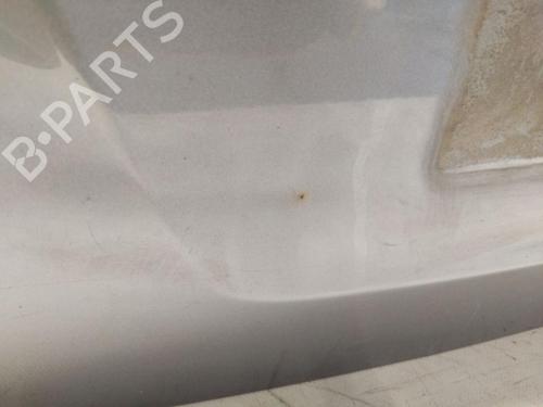Tailgate OPEL ZAFIRA / ZAFIRA FAMILY B (A05) 1.9 CDTI (M75) | BP26691582C6 