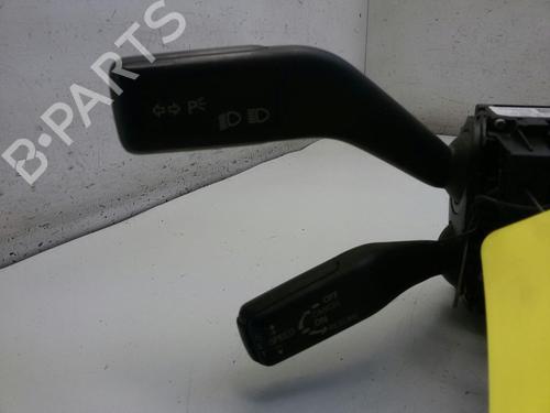 Ratstangsstang VW PASSAT B6 (3C2) 2.0 TDI 16V | BP20556803I23 