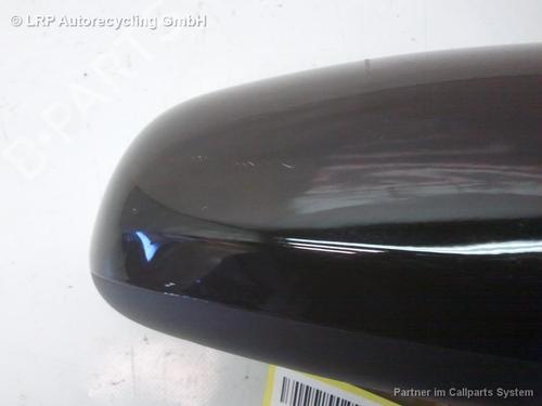 Right mirror VW GOLF III (1H1) 1.4 | BP20535219C27 
