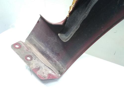 Left front fenders CITROËN C4 Grand Picasso I (UA_) 1.6 HDi 110 | BP20525403C41 