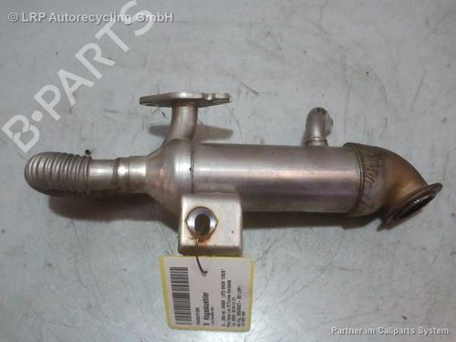 Other FORD FOCUS I Turnier (DNW) 1.8 Turbo DI / TDDi | BP20529382O1 