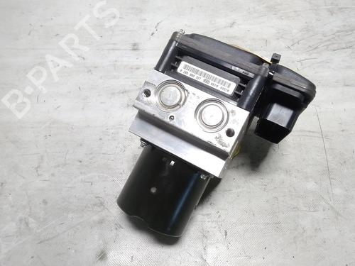 ABS pump BMW 5 Touring (E61) 525 d | BP20524890M43 