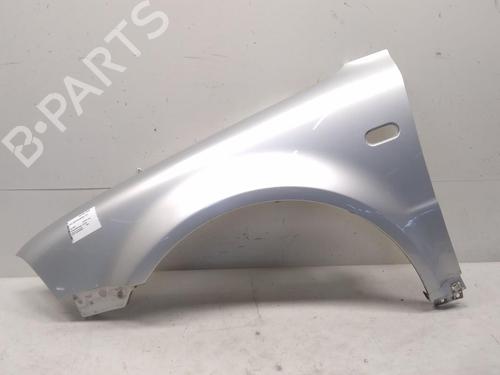 Aile avant gauche VW PASSAT B5.5 Variant (3B6) 2.0 (115 hp) 20595422