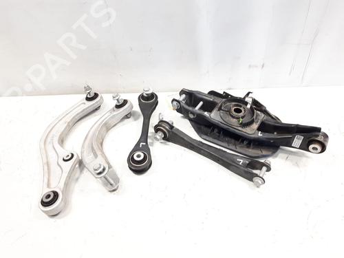 Querlenker links hinten für VW ID.3 (E11, E12) Pure (150 hp) 20594950