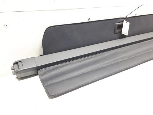 Used Rear parcel shelf RENAULT MEGANE II Estate (KM0/1_) 1.6 16V (112 hp) 20522947