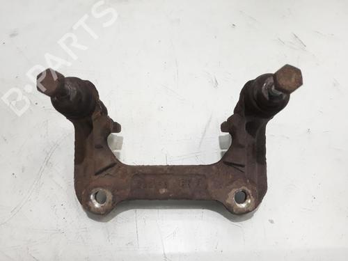 Right rear brake caliper LANCIA DELTA II (836_) 1.6 i.e. 16V (836AO) | BP20539116M106