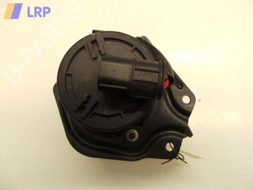 Secondary air pump BMW 3 Compact (E46) 318 ti | BP20571631M112 