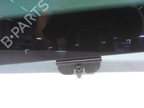 Rear right door window CITROËN DS4 (NX_) 1.6 VTi 120 | BP20518276C21 