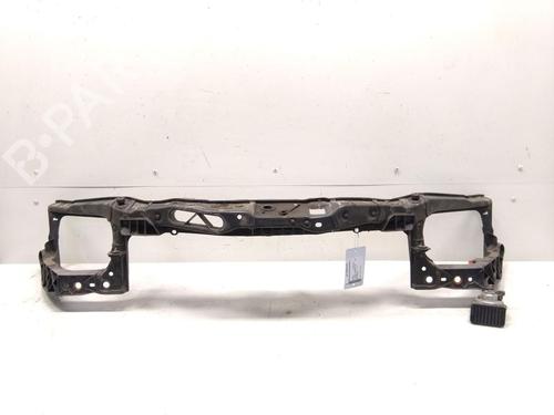 Støtte Støtte OPEL CORSA D (S07) 1.3 CDTI (L08, L68) (95 hp) 33629802 33629802