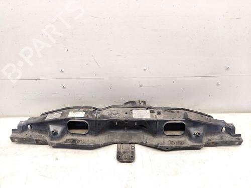 Used Front bumper reinforcement Front bumper reinforcement FIAT DUCATO Van (250_) 120 Multijet 2,3 D (120 hp) 33853223 33853223