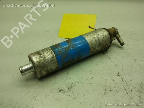 Used Fuel pump MERCEDES-BENZ S-CLASS Coupe (C215) CL 600 (215.378) (367 hp) 20558535