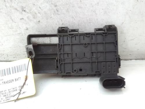 Used Electronic module SKODA OCTAVIA I (1U2) 1.6 (75 hp) 20573061