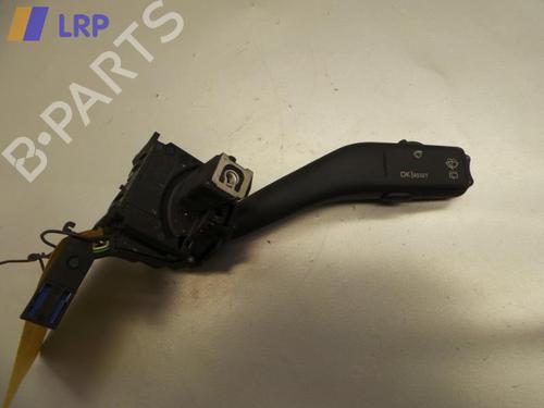 Used Steering column stalk Steering column stalk 20587642 20587642