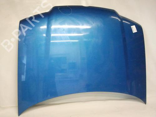Used Hood VW BORA I (1J2) 2.0 (115 hp) 20562751