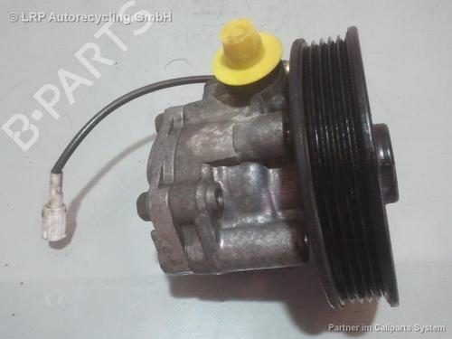 Servo brake SUZUKI BALENO (EG) 1.8 GTX (SY418) | BP20572379M42 