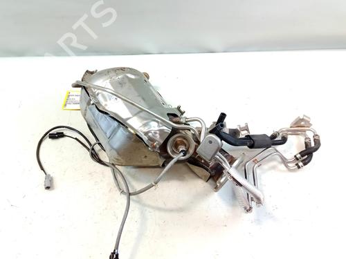 Other MITSUBISHI ECLIPSE CROSS (GK_, GL_) Plug-in Hybrid 4WD (GL3W) | BP40541821O1 - Image 3