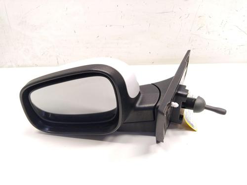 Specchietto retrovisore sinistro Specchietto retrovisore sinistro 37703962 37703962
