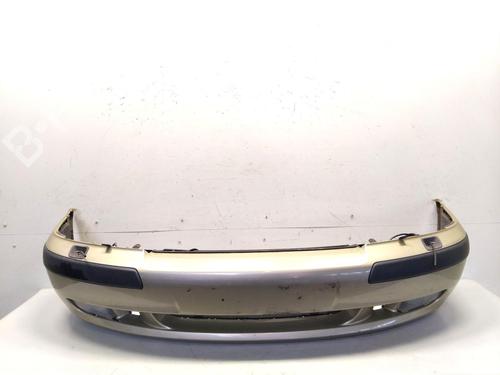 Used Front bumper Front bumper VOLVO V40 Estate (645) 1.8 LPG (122 hp) 36478342 36478342