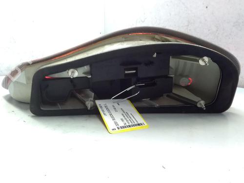Left taillight PORSCHE BOXSTER (986) 2.5 | BP20520750C34 