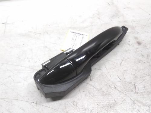 Rear right exterior door handle HYUNDAI i10 II (BA, IA) 1.2 | BP30363676C130