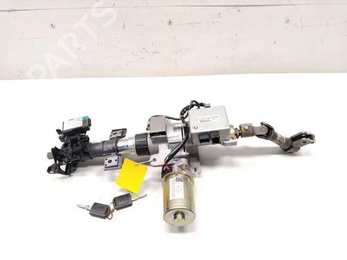 Used Steering column Steering column OPEL CORSA C (X01) 1.2 (F08, F68) (75 hp) 35917565 35917565