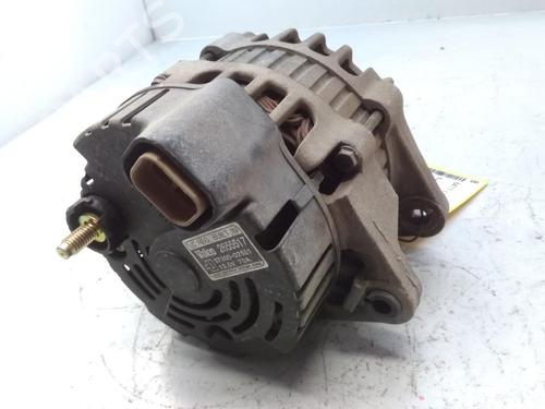 Alternator KIA PICANTO I (SA) 1.1 | BP20595974M7 