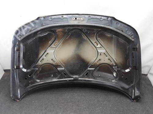 Hood LAND ROVER FREELANDER I (L314) 2.0 Td4 4x4 | BP20562980C1 