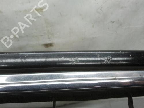 Hood MERCEDES-BENZ E-CLASS T-Model (S210) E 420 T (210.272) | BP20563105C1 