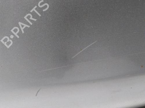 Right rear door SKODA FABIA II (542) 1.2 | BP20592179C5 
