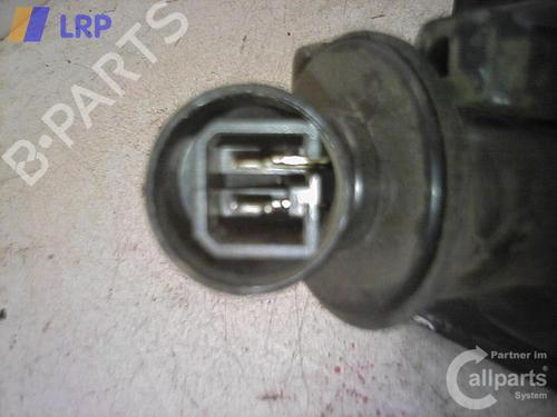 Left front indicator PEUGEOT 309 II (3C, 3A) 1.4 | BP20537131C32 