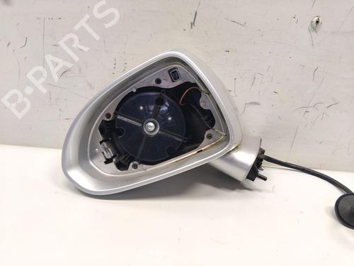 Used Left mirror Left mirror OPEL CORSA E (X15) 1.2 (08, 68) (69 hp) 36231624 36231624