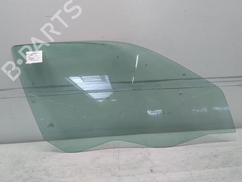 Used Front right door window CITROËN XSARA Coupe (N0) 1.4 i (75 hp) 20515705
